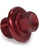 Diversified Machine Torsion Bar Retainer T-Rex 7/8