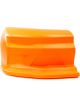 Dominator Racing Nose Dominator SS Camaro Passenger Side Moulded