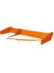 Dominator Racing Rear Spoiler 8