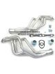 Dougs Headers 1-3/4