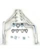 Dougs Headers 1-3/4