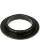 Draco Racing Coil-Over Adapter 2-1/2