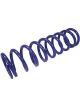 Draco Racing Coil Spring Coil-Over 3.000