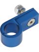 Aeroflow Aluminium P-Clamp 7/16