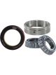 Drp Performance Wheel Bearing Kit Low Drag Inner & Outer Seal