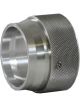 Drp Performance Wheel Bearing Spacer Coleman Wide 5 Hubs Aluminum
