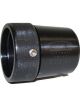Drp Performance Wheel Bearing Spacer GM Metric Hubs Aluminum