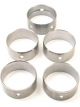 Dura-Bond Camshaft Bearing Standard Journal GM W-Series Kit
