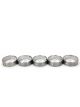 Dura-Bond Camshaft Bearing 0.010