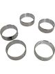 Dura-Bond Camshaft Bearing 2.348