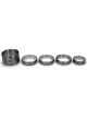 Dura-Bond Camshaft Bearing 2.579