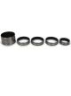 Dura-Bond Camshaft Bearing 2.579
