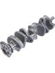 Eagle Crankshaft 4.125