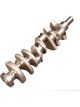 Eagle Crankshaft 3.400
