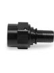 Earls Hose End Ultra-Pro Straight 6 AN Hose Barb to 6 AN