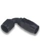 Earls Hose End Ano-Tuff Swivel-Seal 90° 10 AN Hose to 10
