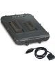Edge Computer Module Pulsar GM Duramax GM Fullsize Truck 2017-19
