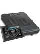 Edge Programmer Pulsar CTS2 Colour Touch Screen Diesel 6.6 L GM