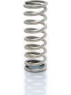 Eibach Coil Spring Conventional 2.5