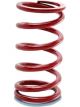 Eibach Coil Spring Conventional 5.5