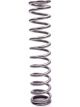 Eibach Coil Spring Coil-Over 2.500