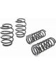Eibach Suspension Spring Kit Pro-Kit 1.3