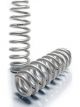 Eibach Coil Spring Pro-Lift-Kit Front 2.5