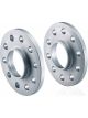 Eibach Wheel Spacers Pro-Spacer 5 x 130mm Bolt Pattern 0.905