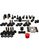 Energy Suspension Master Bushing Set Hyper-Flex System