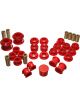 Energy Suspension Master Bushing Set Hyper-Flex System
