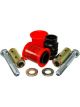 Energy Suspension Jeep Wrangler JL Control Arm Bushing