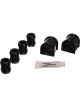 Energy Suspension Front Sway Bar Bushing Set Hyper-Flex 1-1/8