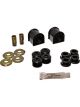 Energy Suspension Front Sway Bar Bushing Set Hyper-Flex 1
