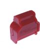 Energy Suspension Torque Arm Bushing Hyper-Flex Insert Polyurethane Red GM