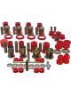 Energy Suspension Master Bushing Set Hyper-Flex Boot