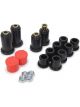 Energy Suspension 07-13 GM P/U 1500 Front Control Arm Bushing