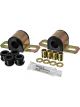 Energy Suspension Rear Sway Bar Bushing Hyper-Flex 24mm Bar Polyurethane