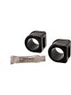 Energy Suspension Front Sway Bar Bushing Hyper-Flex 30mm Bar