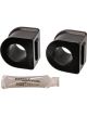 Energy Suspension Front Sway Bar Bushing Hyper-Flex 30mm