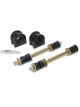 Energy Suspension 07- Escalade Front Dif Sway Bar Bushings 36mm