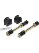 Energy Suspension 07- Escalade Front Dif Sway Bar Bushings 34mm
