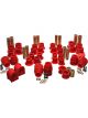 Energy Suspension Master Bushing Set Hyper-Flex