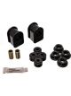 Energy Suspension Rear Sway Bar Bushing Hyper-Flex 1