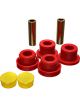 Energy Suspension Control Arm Bushing Set For 03-09 Lexus GX470 03-09 Toyota