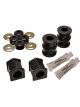 Energy Suspension Front Sway Bar Bushing Hyper-Flex 15/16