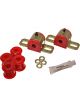 Energy Suspension Rear Sway Bar Bushing Set Hyper-Flex 9/16