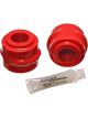 Energy Suspension Front Sway Bar Bushing Set Hyper-Flex 27mm