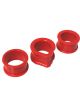 Energy Suspension Rack & Pinion Bushing Set