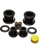Energy Suspension Rear Differential Housing Mount Bushing Hyper-Flex