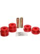 Energy Suspension Rear Control Arm Bushing Set Hyper-Flex